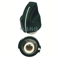 Key cap B