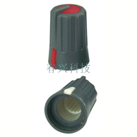 Key cap B