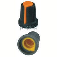 Key cap B