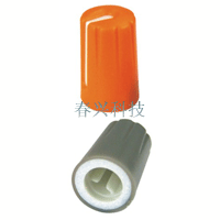 Key cap B