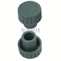 Key cap B