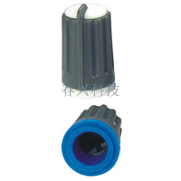 Key cap B