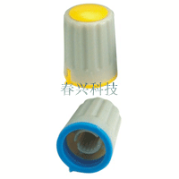 Key cap B