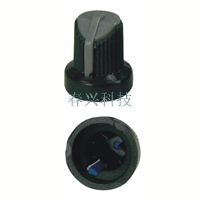 Key cap B