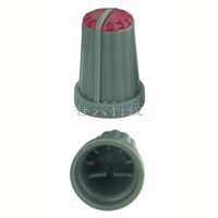 Key cap B