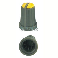 Key cap B
