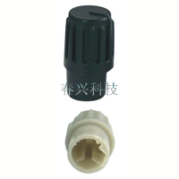 Key cap B