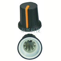 Key cap B