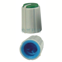 Key cap B