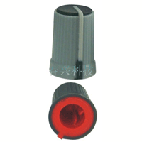 Key cap B