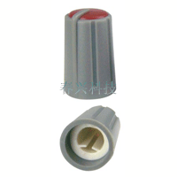 Key cap B