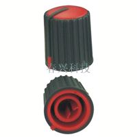 Key cap B