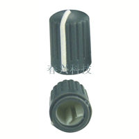 Key cap B