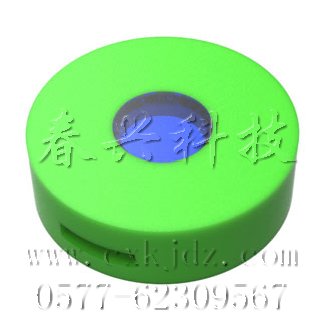 開關(guān)鍵帽