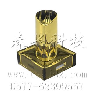 開(kāi)關(guān)鍵帽