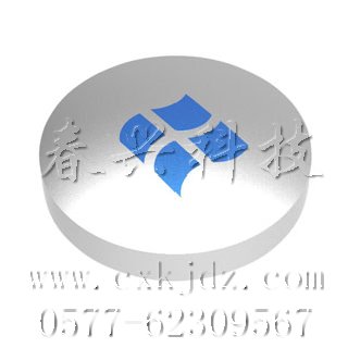 開(kāi)關(guān)鍵帽