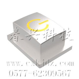 開(kāi)關(guān)鍵帽