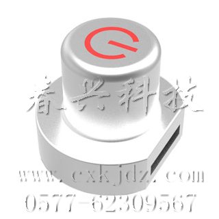 開(kāi)關(guān)鍵帽