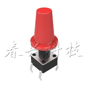 A07  （a)