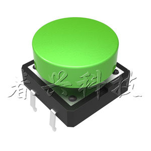 A37 convex (a)