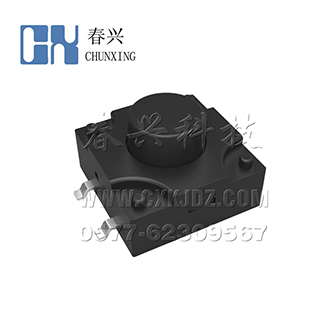 12*12防水  貼片