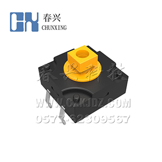 12*12防水  方頭  直插