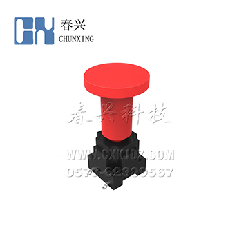 10*10防水  貼片  帶帽