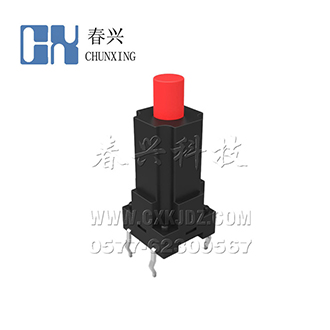 10*10防水  直插  高筒
