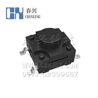 6*6防水  貼片