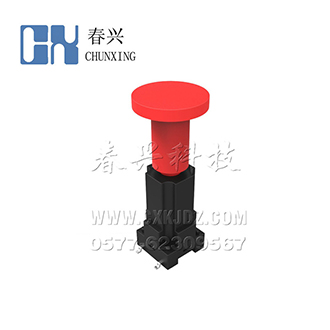 10*10防水  貼片  高筒  帶帽