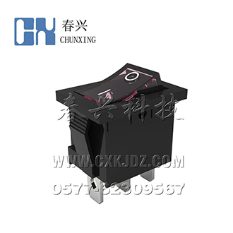 船形開關(guān)