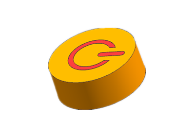 帶燈開(kāi)關(guān)鍵帽