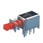 Uni-directional switch