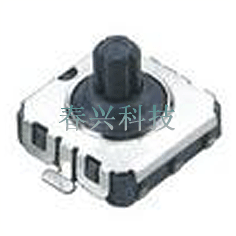 Multi Direction switch