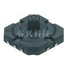 多向開關(guān)