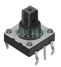 多向開關(guān)