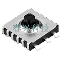 多向開關(guān)