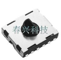 多向開關(guān)
