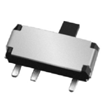 slide switch