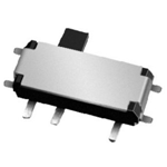 slide switch
