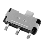 slide switch
