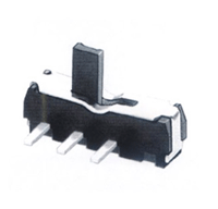 slide switch