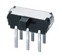 slide switch