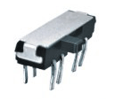slide switch