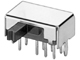 slide switch