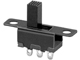 slide switch