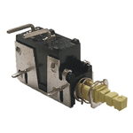 Power switch