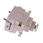 Power switch