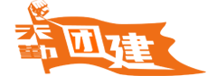 http://www.minglishop.com 