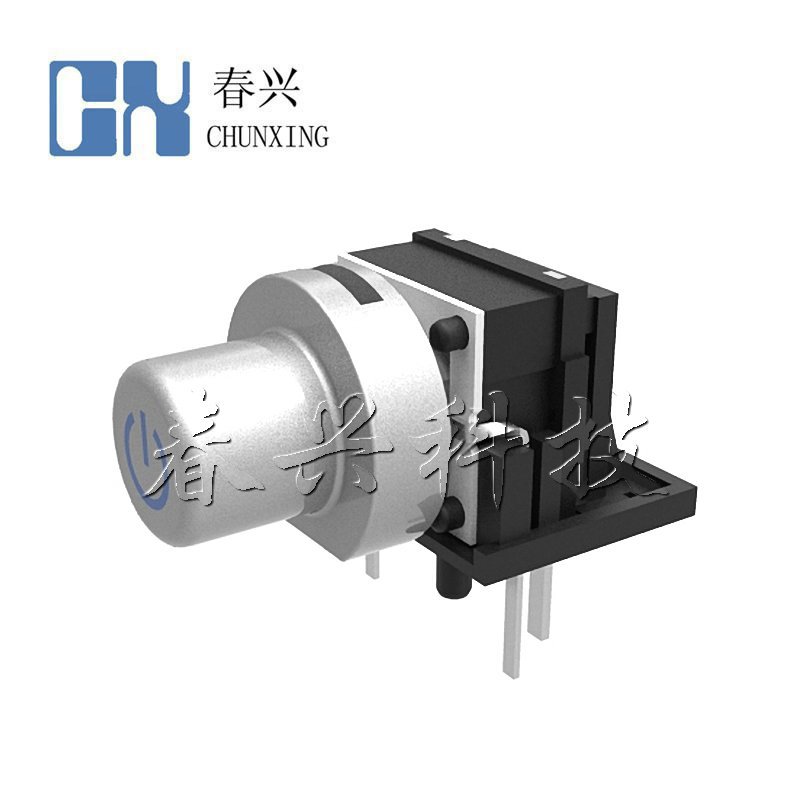 Illuminated tact switch